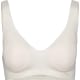 product-angora-swatch