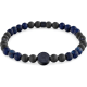 product-black/blue-swatch