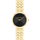 product-gold/black-swatch