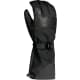 product-black-swatch