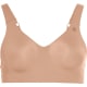 product-nude-swatch