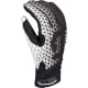 product-black/white-swatch