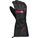 product-musta/pinkki-swatch