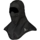 product-black-swatch