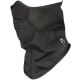 product-s/m-swatch