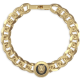product-kulta-swatch