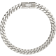product-hopea-swatch