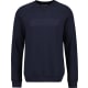 product-sininen-swatch