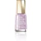 product-255 iris orchid-swatch