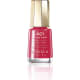 product-481 rose pop-swatch