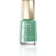 product-484 green pop-swatch