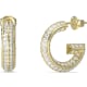 product-gold-swatch