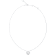 product-hopea-swatch