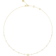 product-kulta-swatch