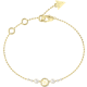 product-kulta-swatch