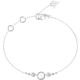 product-hopea-swatch