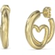 product-gold-swatch