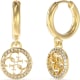 product-gold-swatch