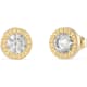 product-gold-swatch