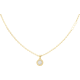product-gold-swatch