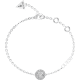 product-hopea-swatch
