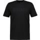 product-jet black a996-swatch
