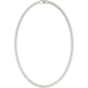 product-hopea-swatch