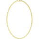 product-kulta-swatch