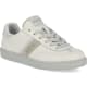 product-white-swatch