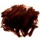 product-black brown-swatch