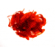 product-black-orange-swatch