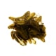 product-black olive-swatch