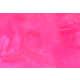 product-hot pinkki-swatch