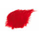 product-red-swatch