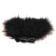 product-black-swatch
