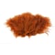 product-brown-swatch