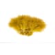 product-yellow olive-swatch