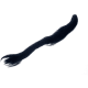 product-black-swatch