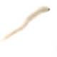 product-white-swatch