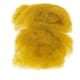 product-bwo oliivi-swatch