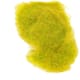 product-caddis vihreä-swatch