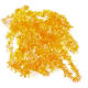 product-hot orange-swatch