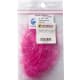 product-pink-swatch