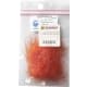 product-orange-swatch