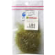 product-olive-swatch