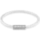 product-white-swatch