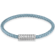 product-sininen-swatch