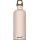 product-journey-swatch