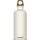 product-forward-swatch