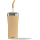 product-beige-swatch